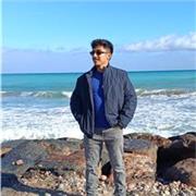 Profesor particular de inglés para reforzar y mejorar tus habilidades